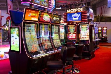 bv555 mobile gaming